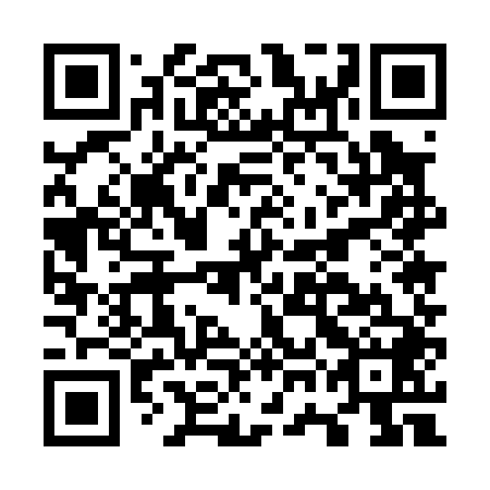 QR code for O7E048