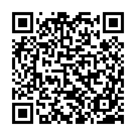 QR code for plate O7E 067