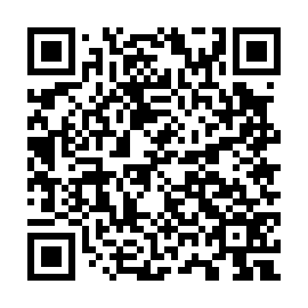 QR code for O7E076