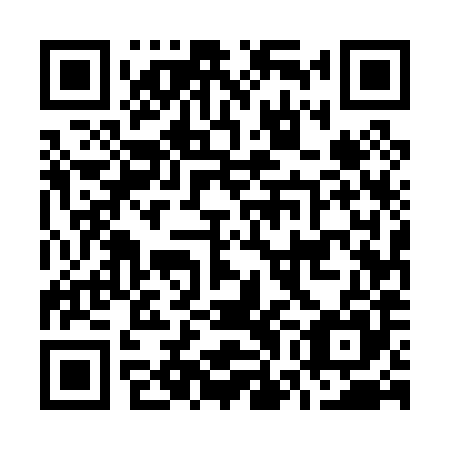 QR code for O7E085