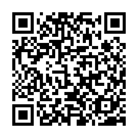 QR code for O7E121