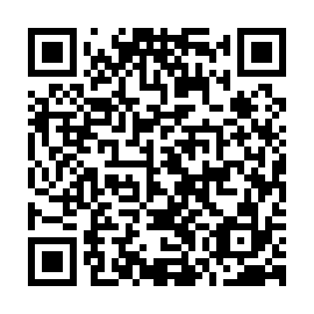 QR code for plate O7E 132