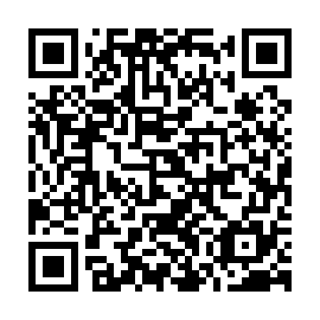 QR code for O7E175