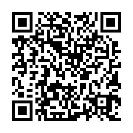 QR code for O7E201