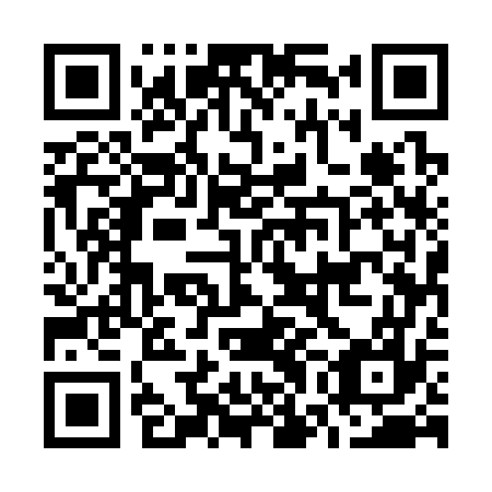 QR code for plate O7E 377