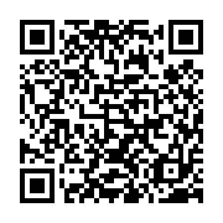QR code for O7E413