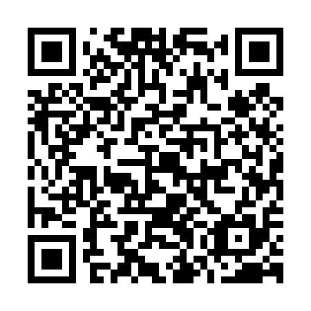 QR code for plate O7E 415