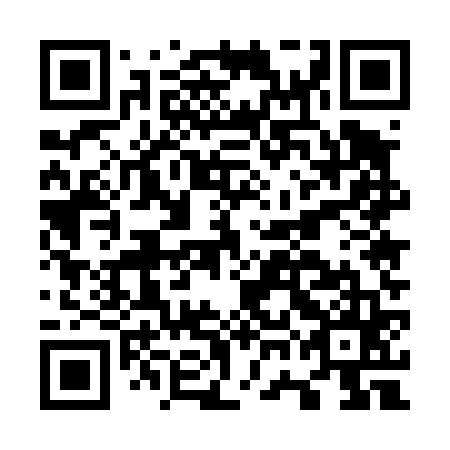 QR code for O7E465