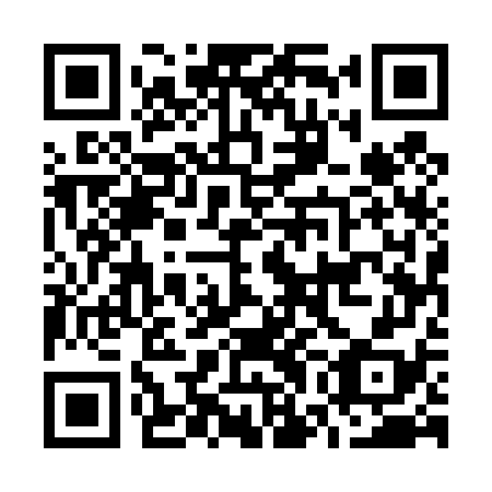QR code for O7E478