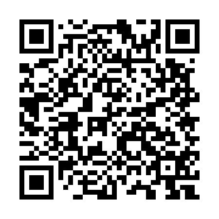 QR code for O7E514