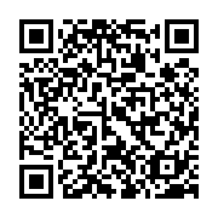 QR code for O7E531