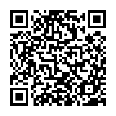 QR code for O7E547
