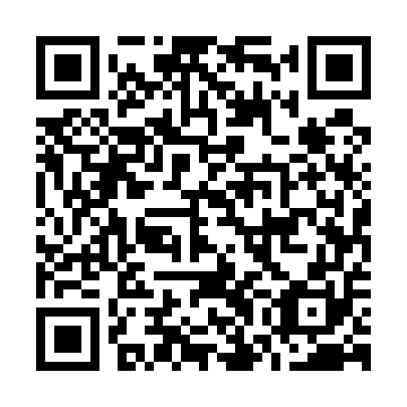 QR code for O7E550