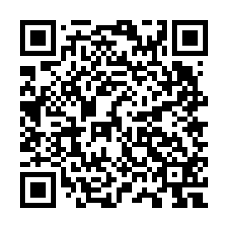 QR code for O7E612