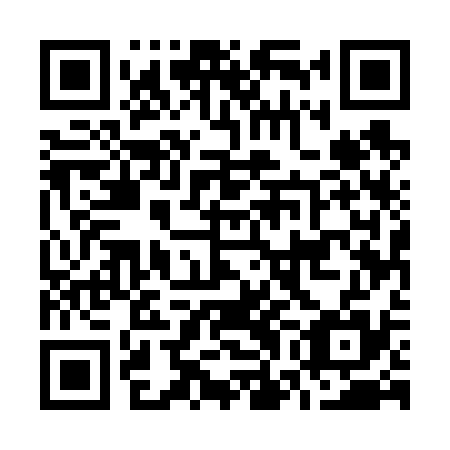QR code for O7E635