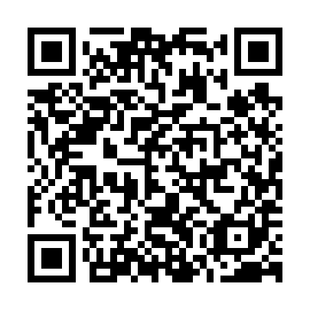 QR code for O7E681