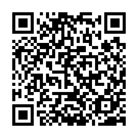 QR code for O7E700