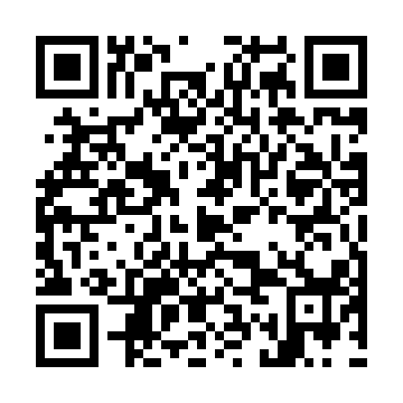 QR code for O7E818