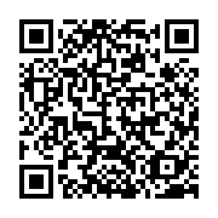 QR code for plate O7E 828