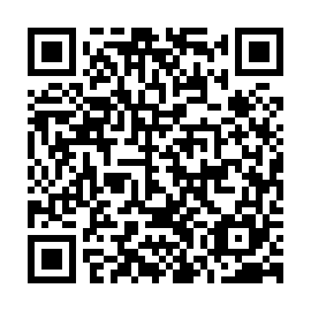 QR code for O7E865