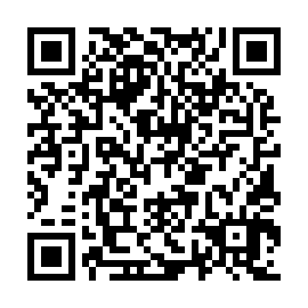 QR code for plate O7E 944