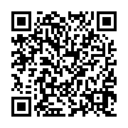 QR code for O7F 017