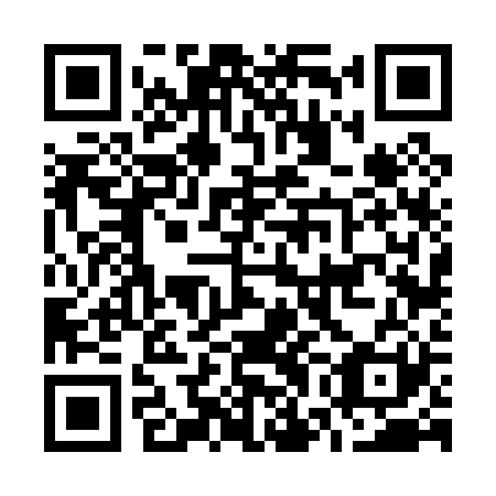 QR code for O7F 021
