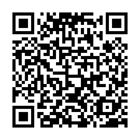 QR code for O7F 028