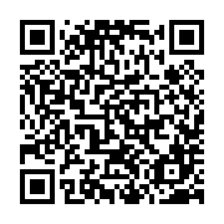 QR code for O7F 086