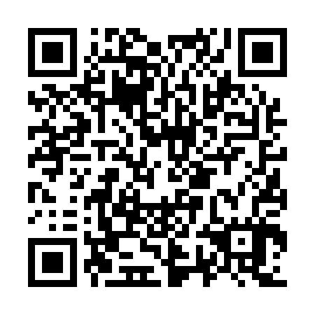 QR code for O7F 107
