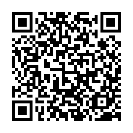 QR code for O7F 140