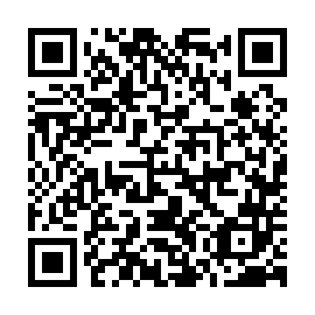 QR code for O7F 142