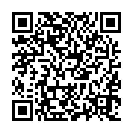 QR code for O7F 150