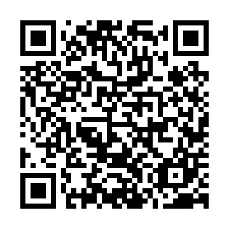 QR code for O7F 207
