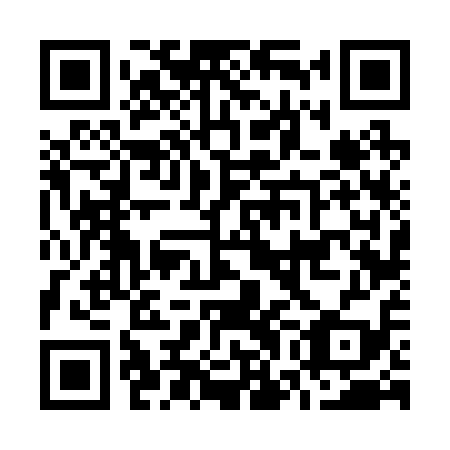 QR code for O7F 219