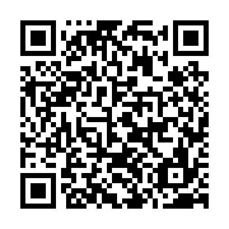 QR code for O7F 236