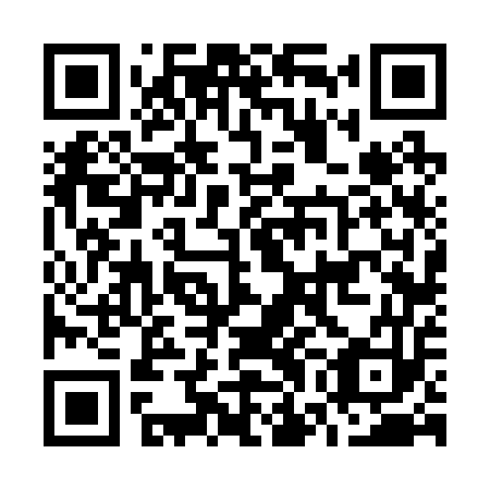 QR code for O7F 253