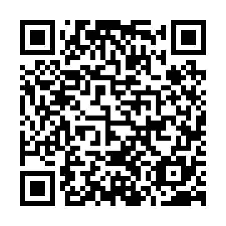 QR code for O7F 275