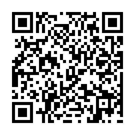 QR code for O7F 389