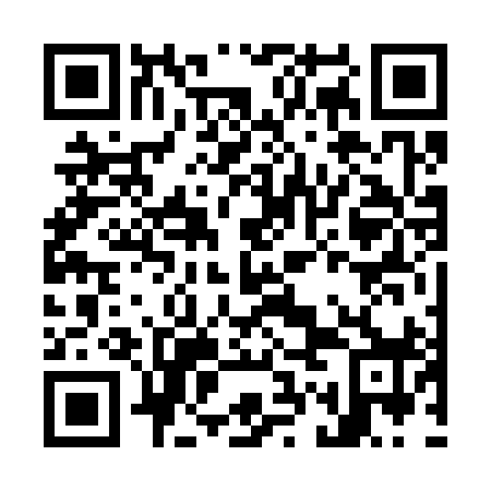 QR code for O7F 398