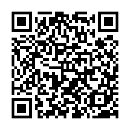 QR code for O7F 541