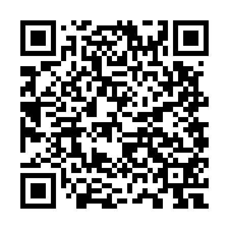 QR code for O7F 550