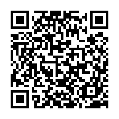 QR code for O7F 567