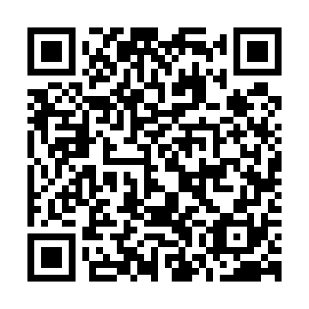 QR code for O7F 570