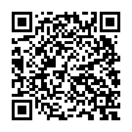 QR code for O7F 624
