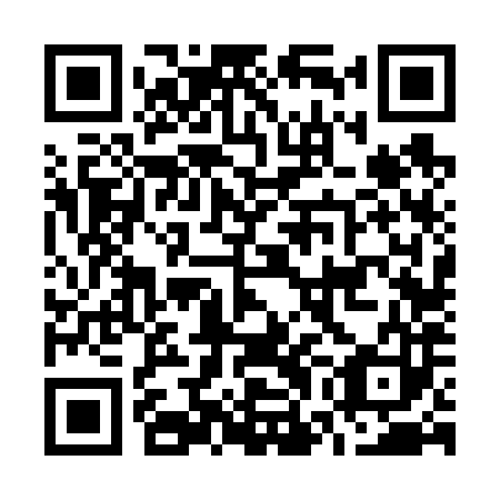 QR code for O7F 683