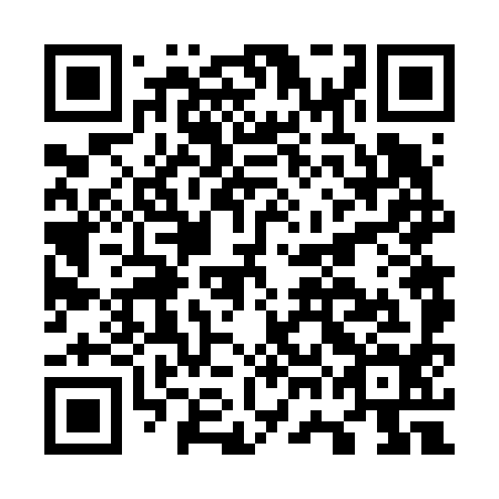 QR code for O7F 694