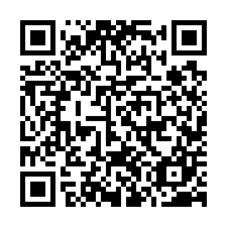 QR code for O7F 707