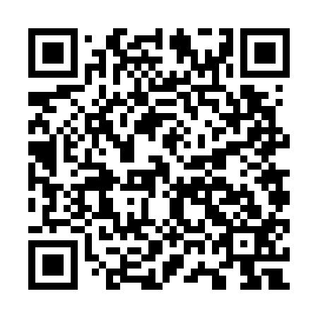 QR code for O7F 713