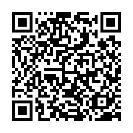 QR code for O7F 721